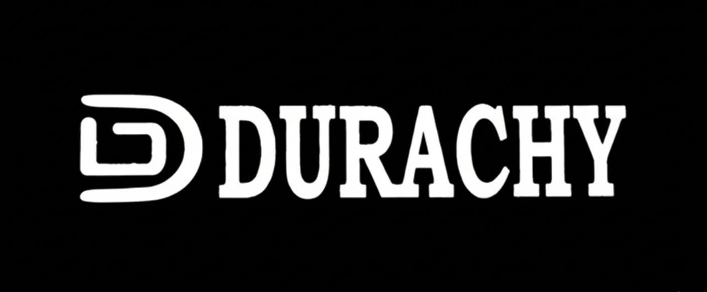 DURACHY